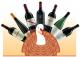 Go Versatile for This Year's Thanksgiving Wine